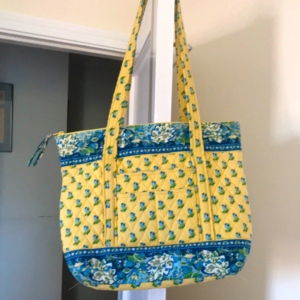 COPY - Vera Bradley Vintage!!! Rare find***